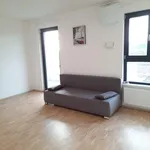 Rent 2 bedroom apartment in Capital City of Prague