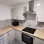 Rent 3 bedroom house in Liverpool