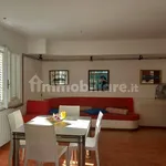 Rent 2 bedroom house of 55 m² in Livorno