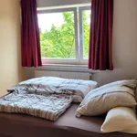 Miete 1 Schlafzimmer wohnung von 57 m² in Hanover