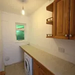 Rent 2 bedroom apartment in Torridge District