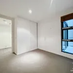 Rent 2 bedroom apartment in Melbourne