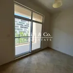 Rent 1 bedroom apartment of 92 m² in dubai