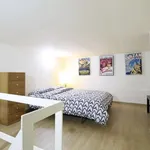 Studio of 28 m² in madrid