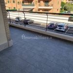 Affitto 2 camera appartamento di 38 m² in Rome