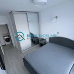 Rent 3 bedroom apartment of 70 m² in Ploiești