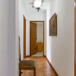 Rent 3 bedroom apartment in Porto