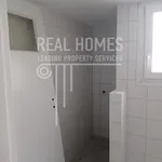 Rent 2 bedroom apartment of 96 m² in Αμπελόκηποι (Αττική - Αθήνα Κέντρο)