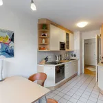 Rent 4 bedroom apartment of 104 m² in München