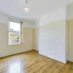 Rent 3 bedroom house in Liverpool