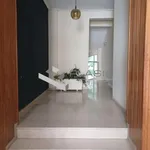 Rent 2 bedroom apartment of 93 m² in M unicipal Unit of Makrakomi