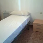 Rent a room in Albacete']