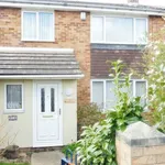 Rent 3 bedroom house in Yorkshire And The Humber