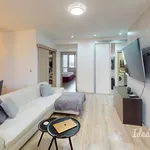 Rent 2 bedroom apartment in Karviná