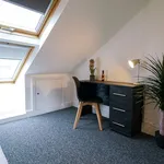 Room to rent in Randolph Road, Reading RG1