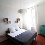 Appartement de 42 m² avec 2 chambre(s) en location à Aix-en-Provence