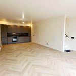 Rent 4 bedroom apartment of 145 m² in Visserijbuurt