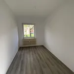 Miete 3 Schlafzimmer wohnung von 63 m² in Wilhelmshaven