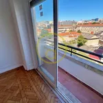 Rent 4 bedroom apartment of 147 m² in Lisbon