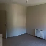 Appartement de 72 m² avec 4 chambre(s) en location à Brusque