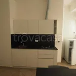 Rent 2 bedroom apartment of 63 m² in Trieste