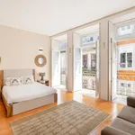 Rent 1 bedroom apartment in Porto