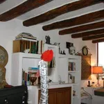 Rent 8 bedroom house of 250 m² in Orbetello