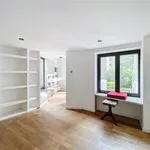 Rent 3 bedroom apartment in IXELLES