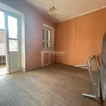 Single-family detached house Strada vallossera 32, Rocca Canavese