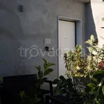 Rent 2 bedroom apartment of 45 m² in Napoli