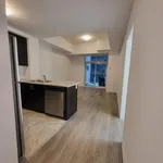 Rent 2 bedroom apartment in Waterdown