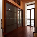 Rent 3 bedroom apartment of 110 m² in Foggia