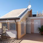 Rent 1 bedroom apartment of 40 m² in Bari