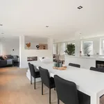 Rent 3 bedroom apartment of 165 m² in Oude Pijp