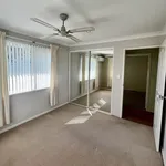 Rent 3 bedroom house in Mandurah