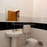 3-room flat good condition, second floor, Centro, Lanciano