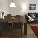 Miete 1 Schlafzimmer wohnung von 646 m² in Zurich