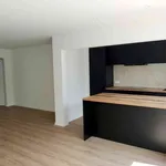 Rent 2 bedroom apartment in Wommelgem