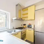 Affitto 3 camera appartamento di 82 m² in Genoa