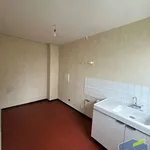 Appartement de 32 m² avec 1 chambre(s) en location à CAEN