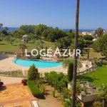 Rent 2 bedroom apartment of 43 m² in Antibes