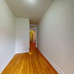 Rent 2 bedroom apartment in New York City