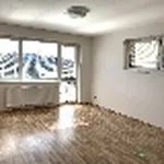 Rent 1 bedroom apartment of 65 m² in Liberec