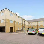 Flat to rent in Harvest End, Watford WD25