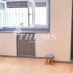 Rent 1 bedroom apartment of 38 m² in Athens