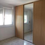 Maison de 166 m² avec 7 chambre(s) en location à Woustviller