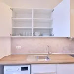 Rent 3 bedroom apartment of 75 m² in Frankfurt am Main