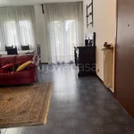 Rent 3 bedroom apartment of 120 m² in Padova