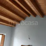 Rent 4 bedroom house of 100 m² in L'Aquila