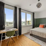 Rent a room of 113 m² in Munich